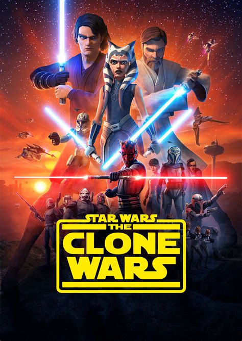 clone wars animated series watch online|star wars clone complete series.